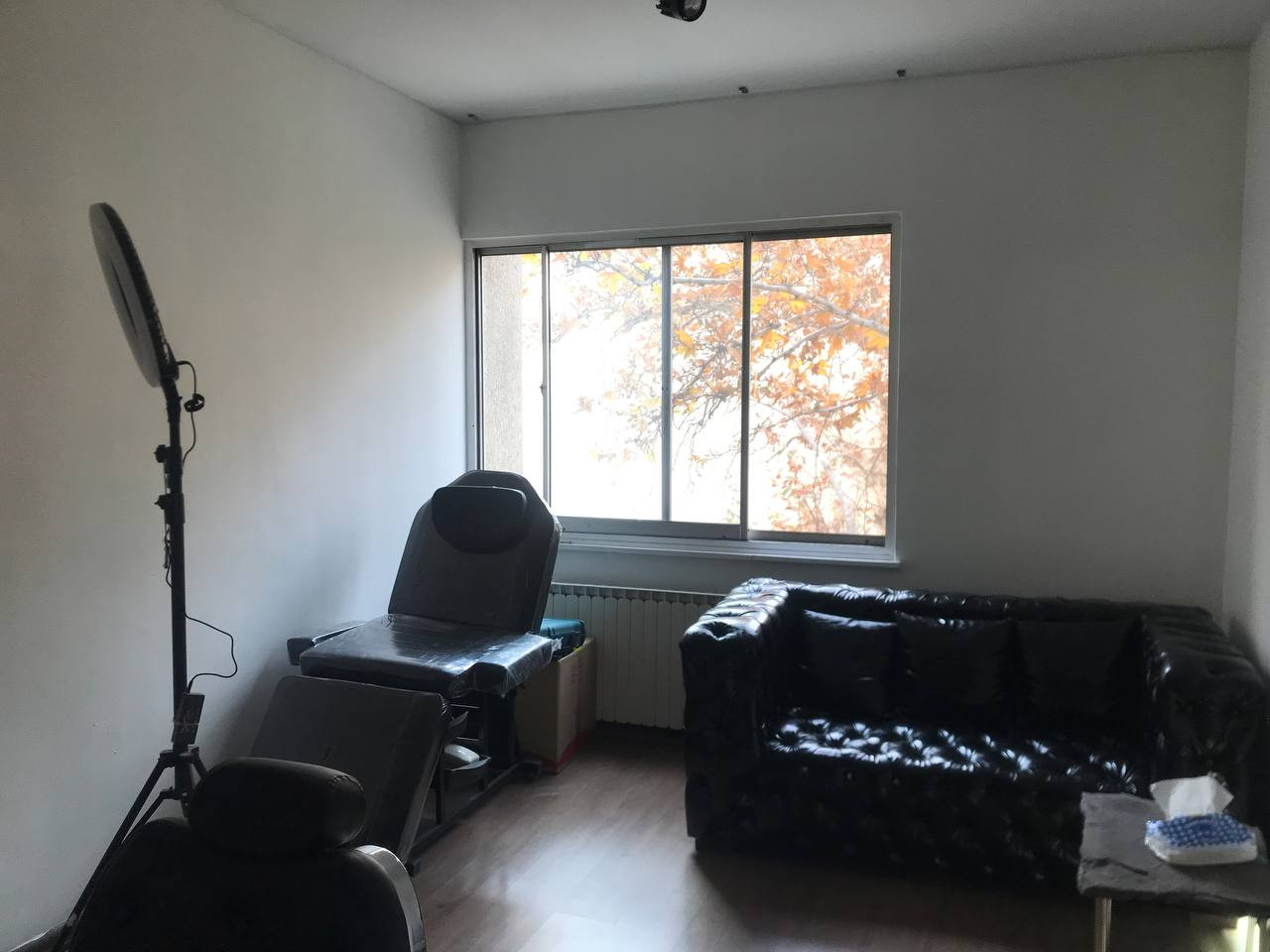 اجاره آپارتمان ۱۵۰ متر اختیاریه خوش نقشه