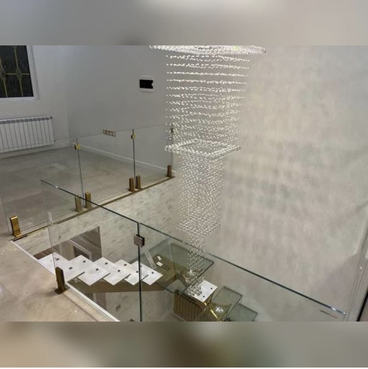 فروش آپارتمان 250 متر فرمانیه