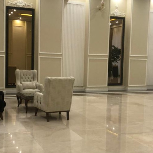 فروش آپارتمان 105 متر شمال تجریش رو به آفتاب