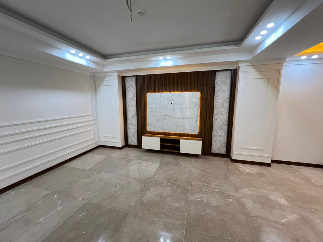 فروش آپارتمان 125 متر تاپ لوکیشن گلسنگ