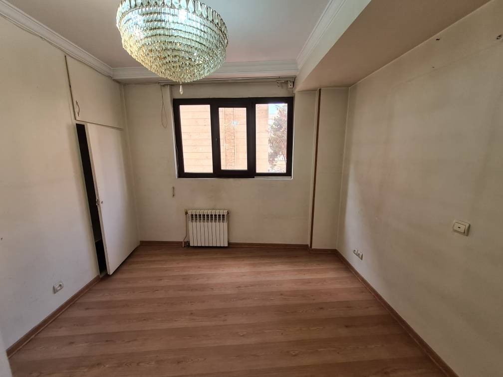 فروش آپارتمان 85 متر کیکاووس