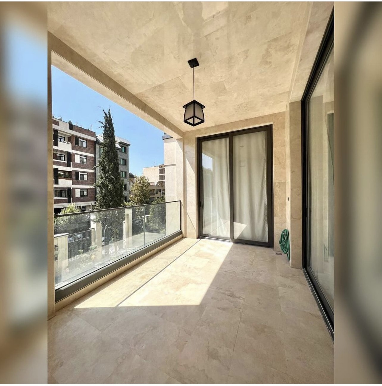 فروش آپارتمان 200 متر نیاوران