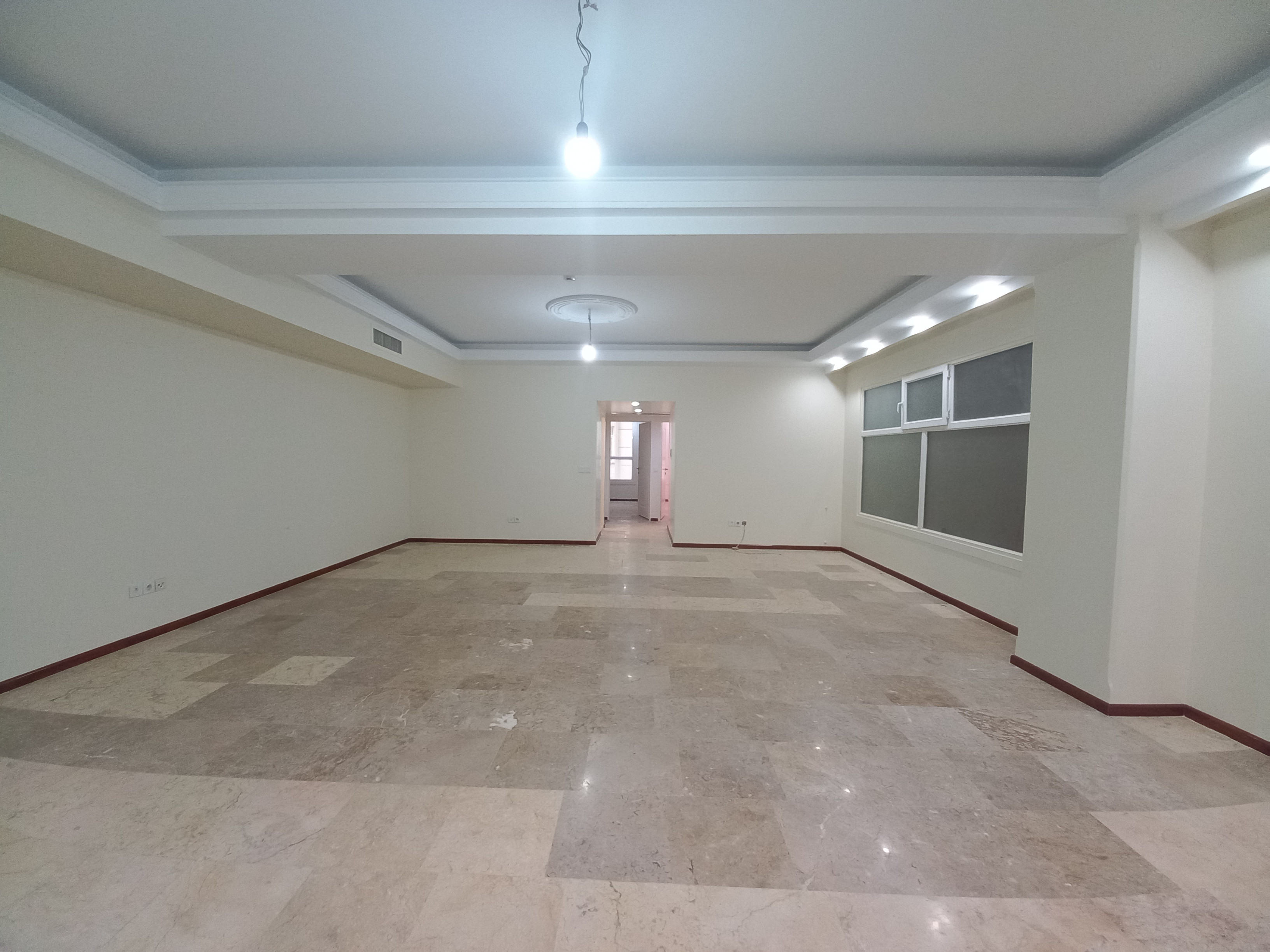 فروش آپارتمان 145 متر در ازگل