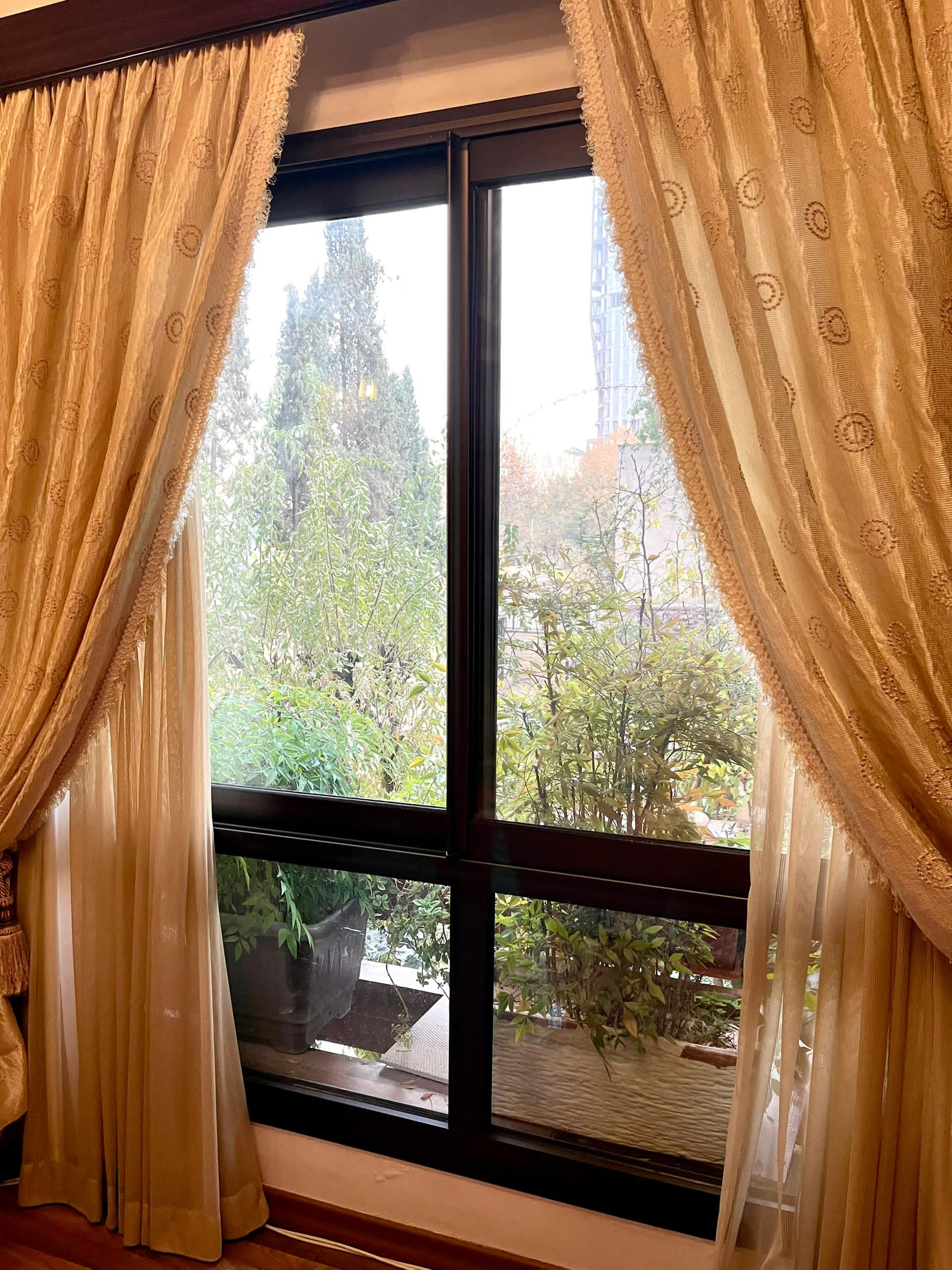 فروش آپارتمان 115 متر لویزان