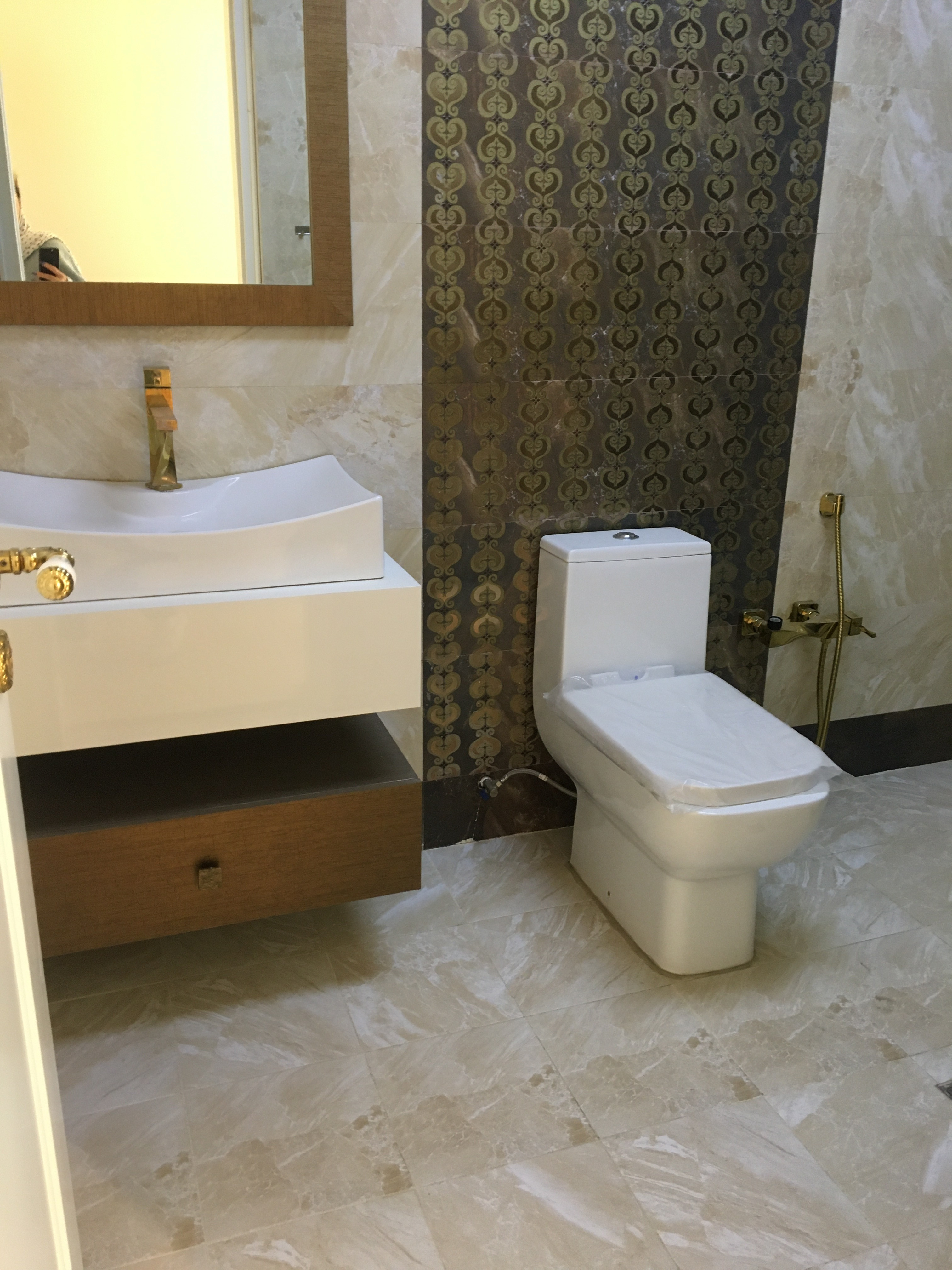 اجاره آپارتمان 130 متر سوهانک نوساز
