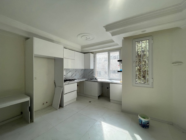 اجاره آپارتمان 75 متر فرمانیه تاپ لوکیشن