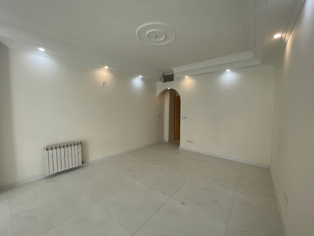 اجاره آپارتمان 75 متر فرمانیه تاپ لوکیشن
