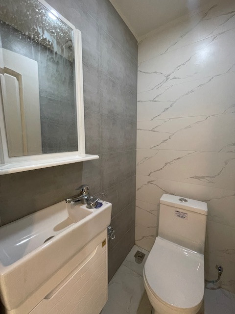 اجاره آپارتمان 75 متر فرمانیه تاپ لوکیشن