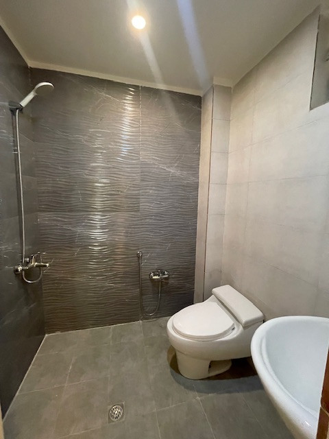 اجاره آپارتمان 75 متر فرمانیه تاپ لوکیشن