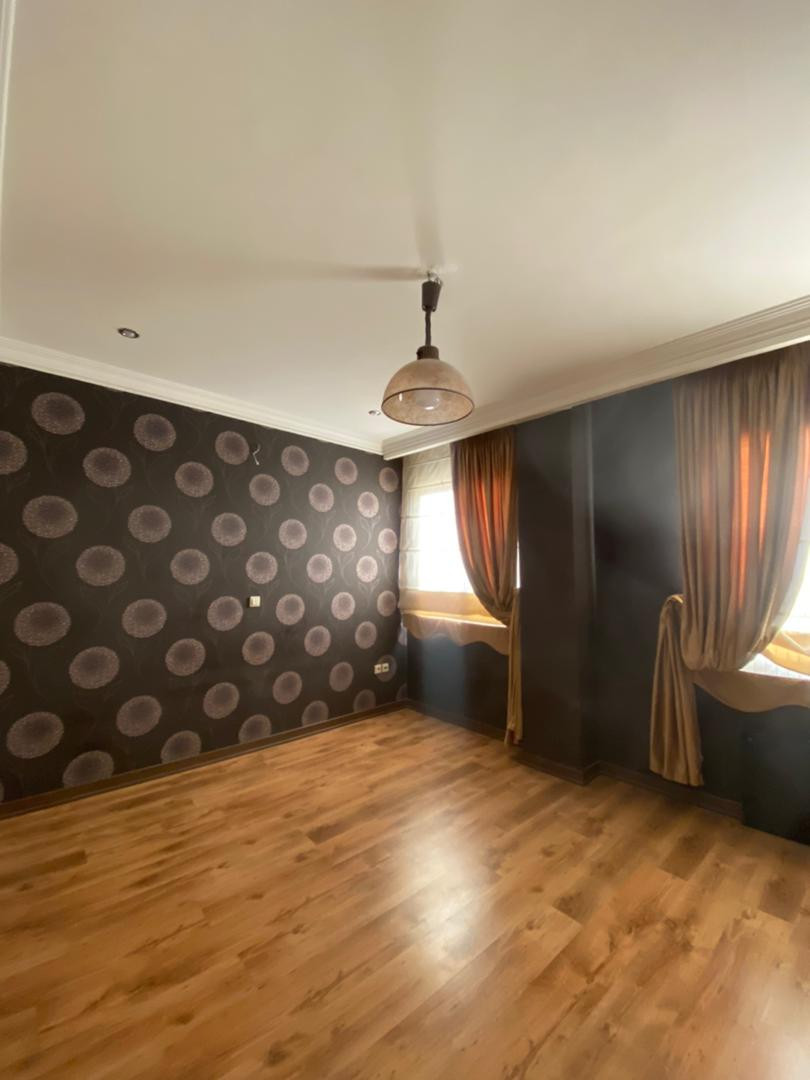 فروش آپارتمان 140 متر فرمانیه‌