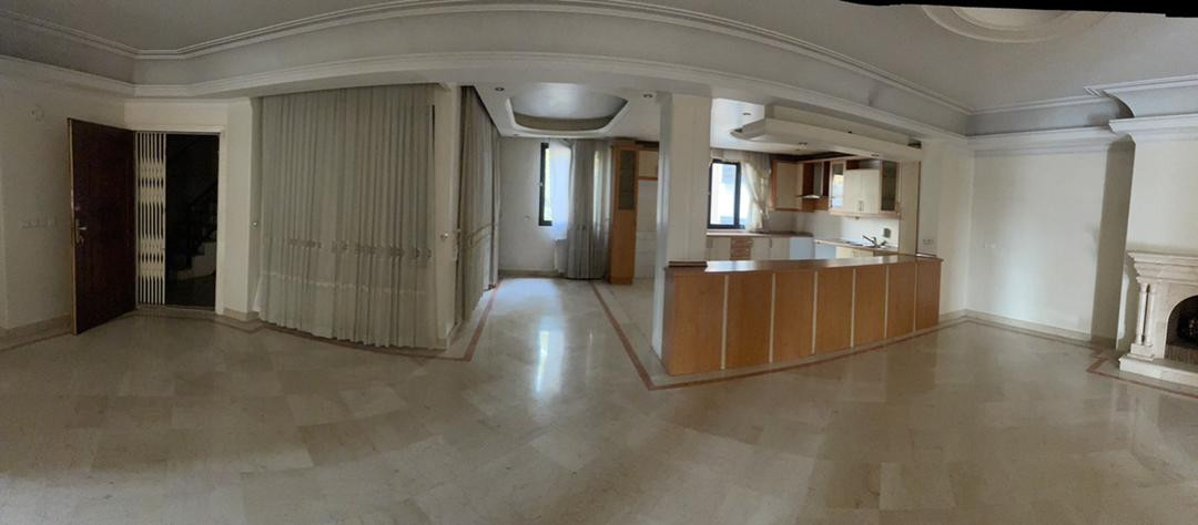 اجاره آپارتمان 130 متر عراقی