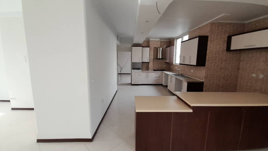 اجاره آپارتمان 165 متر دولت تاپ لوکیشن
