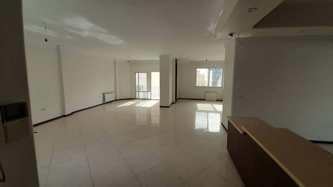 اجاره آپارتمان 165 متر دولت تاپ لوکیشن