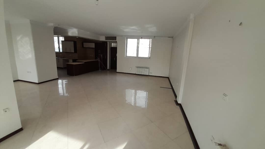 اجاره آپارتمان 165 متر دولت تاپ لوکیشن