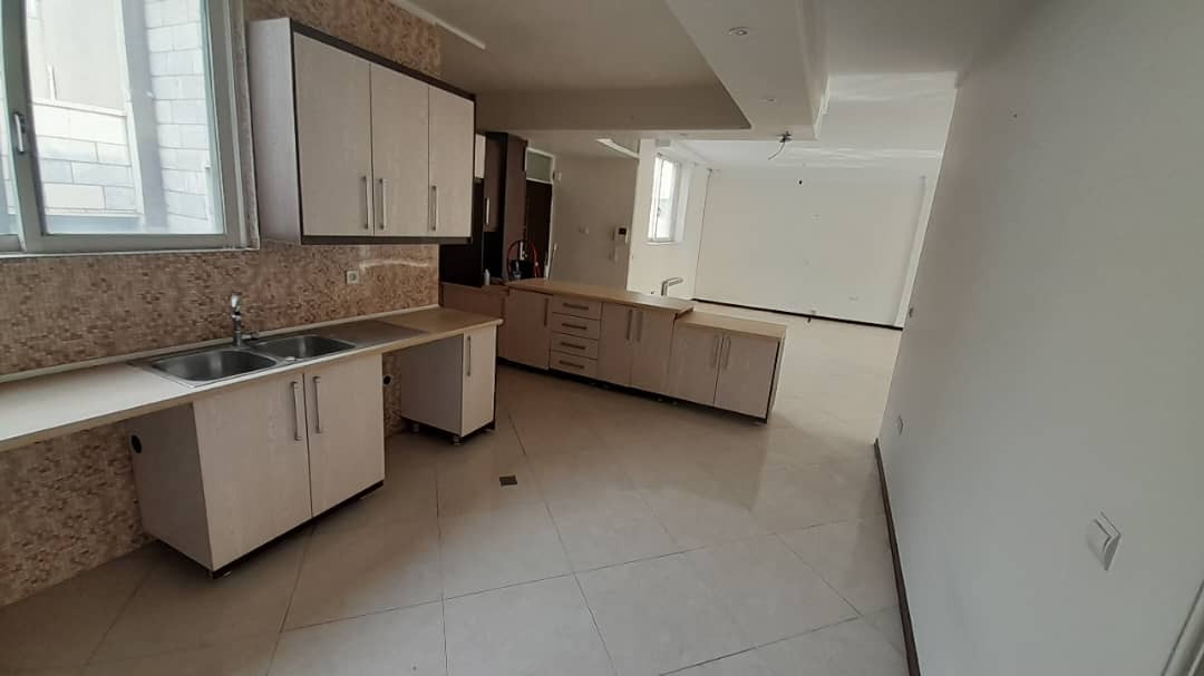 اجاره آپارتمان 165 متر دولت تاپ لوکیشن