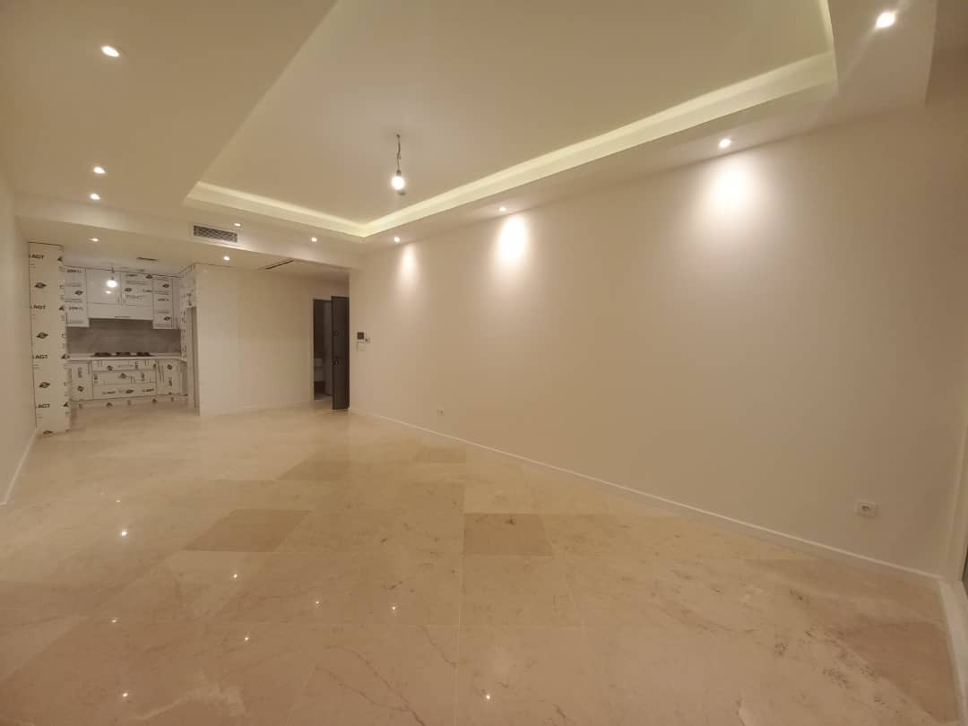 فروش آپارتمان 92 متر هروی