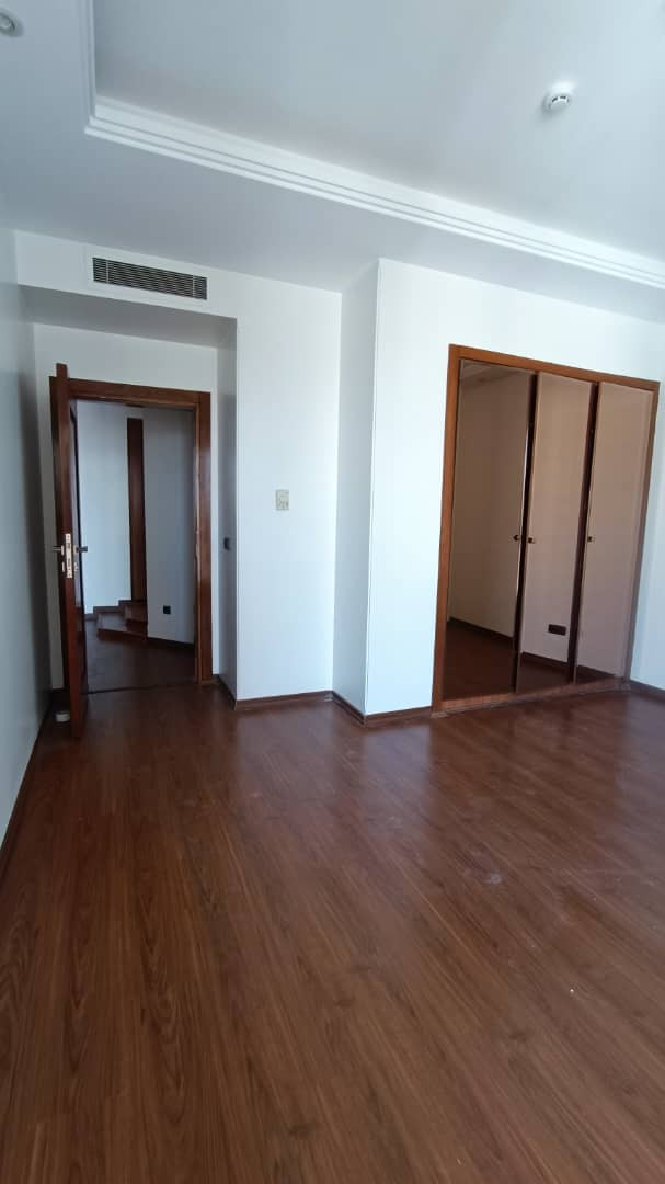 فروش آپارتمان 225 متر فرمانیه