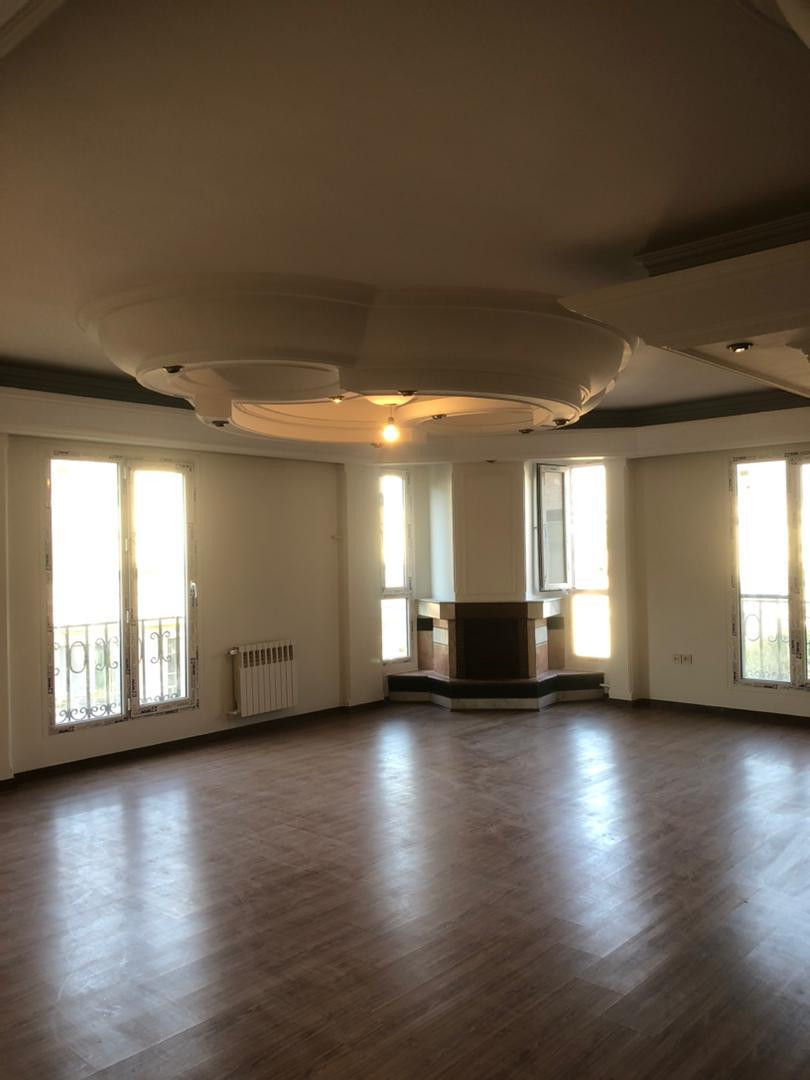 فروش آپارتمان 112 متر سوهانک