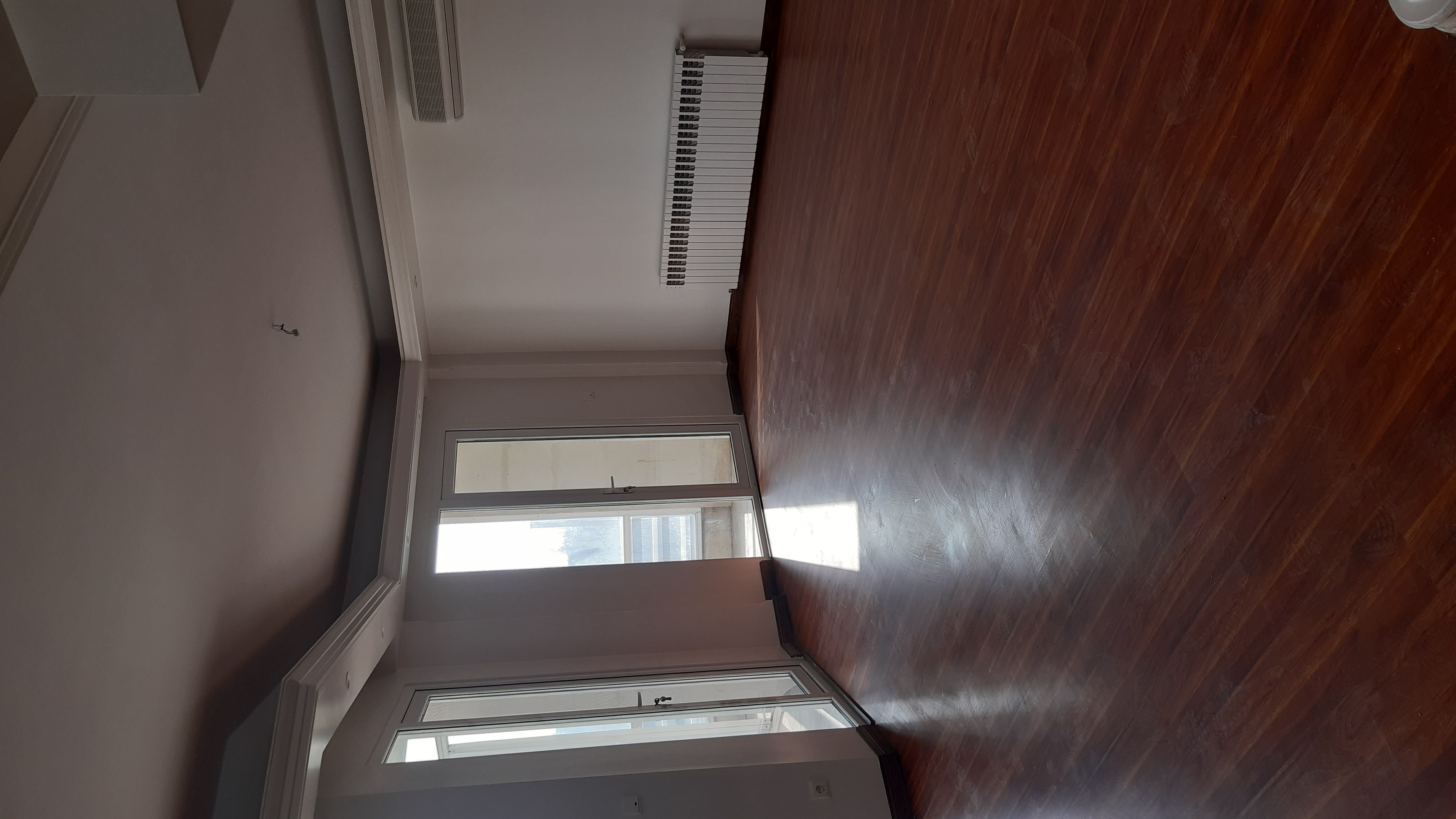 اجاره آپارتمان 216 متر نیاوران تاپ لوکیشن
