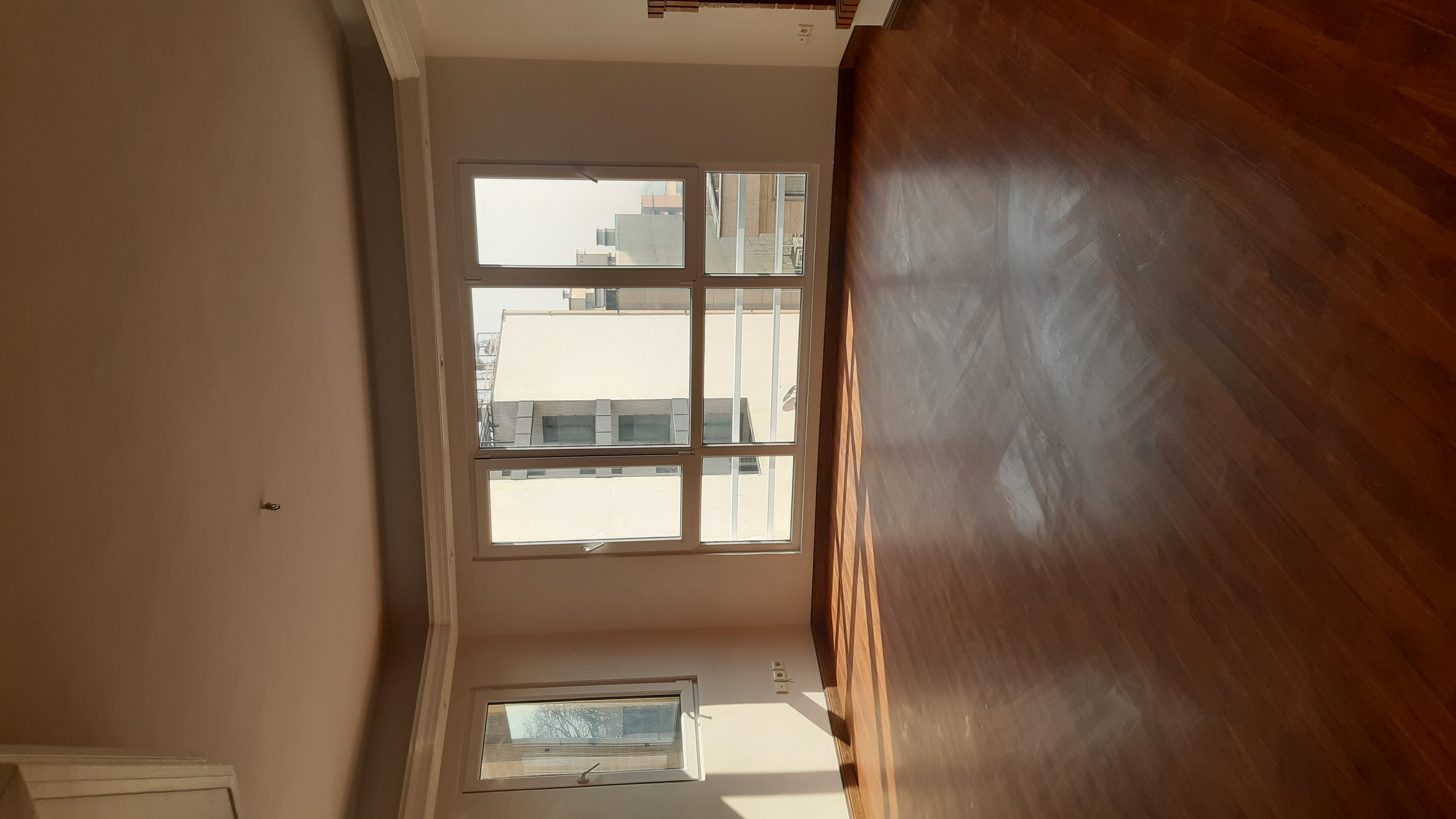 اجاره آپارتمان 216 متر نیاوران تاپ لوکیشن