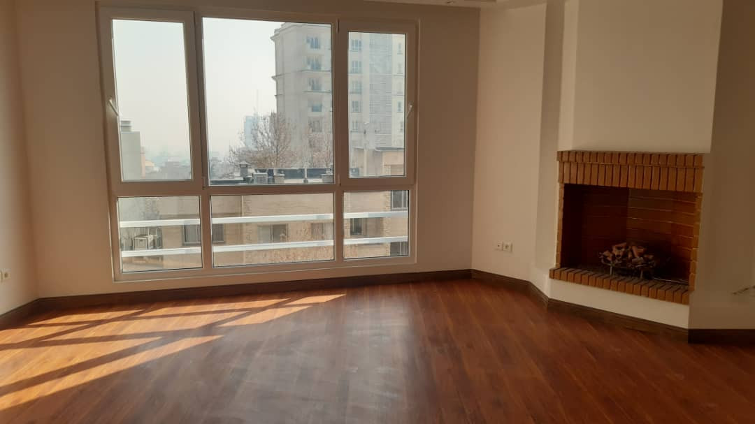اجاره آپارتمان 220متر نیاوران تاپ لوکیشن