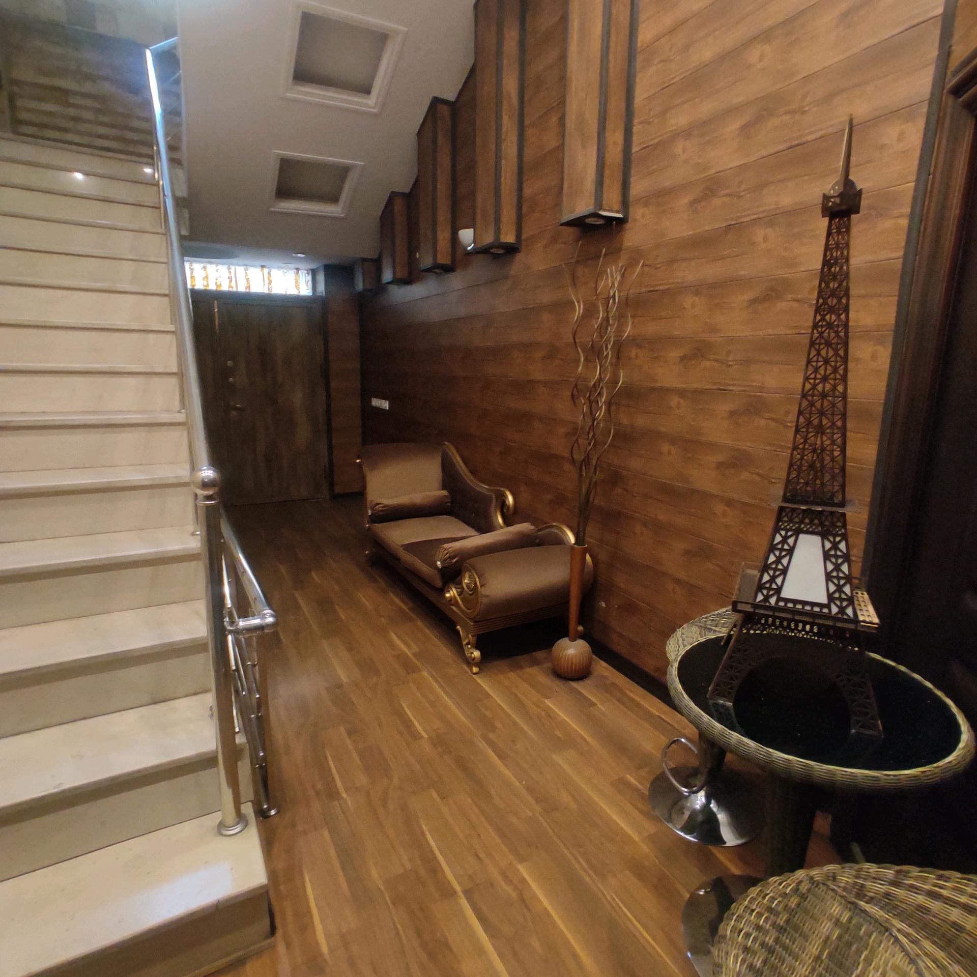 149متر 3خواب دروس