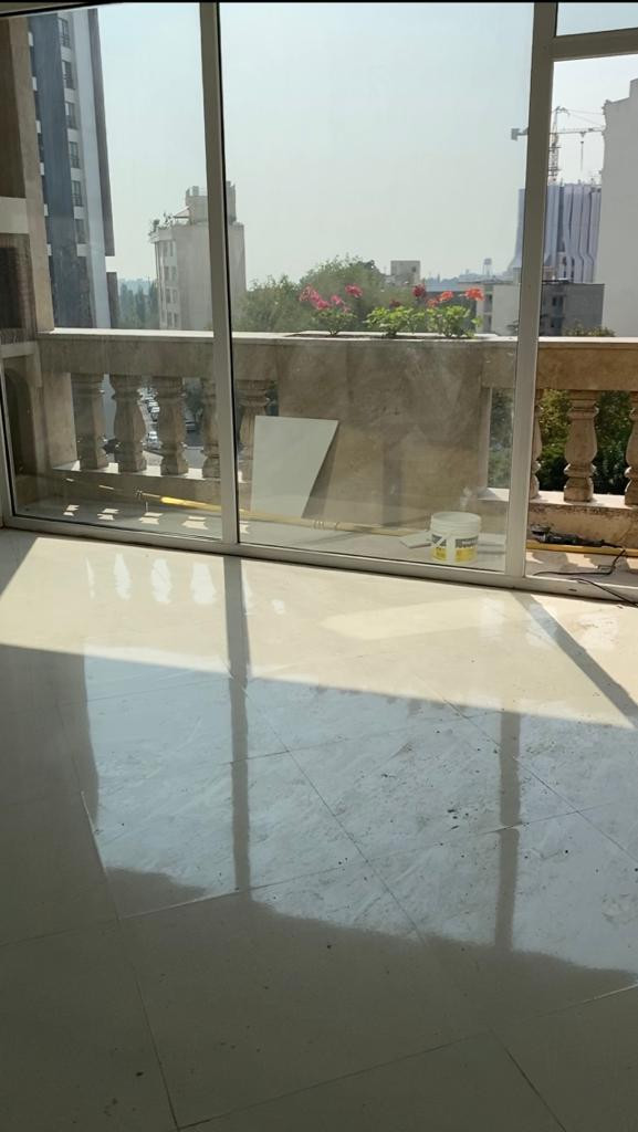 فروش آپارتمان 170 متر هروی