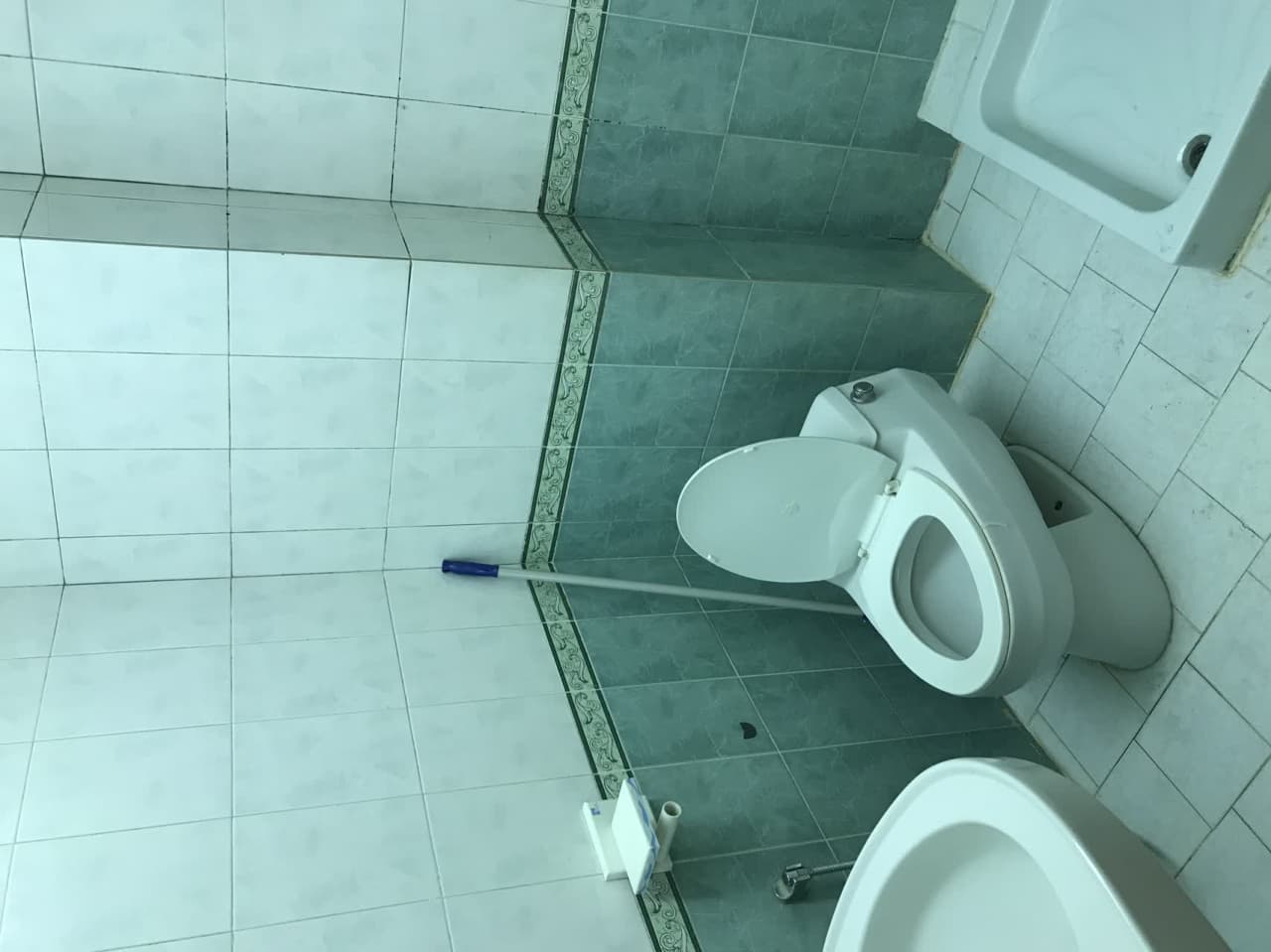 اجاره آپارتمان 90 متر  اختیاریه جنوبی
