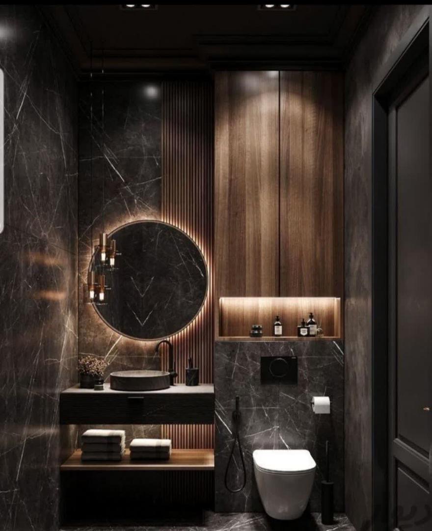 فروش آپارتمان 70 متر بوکان