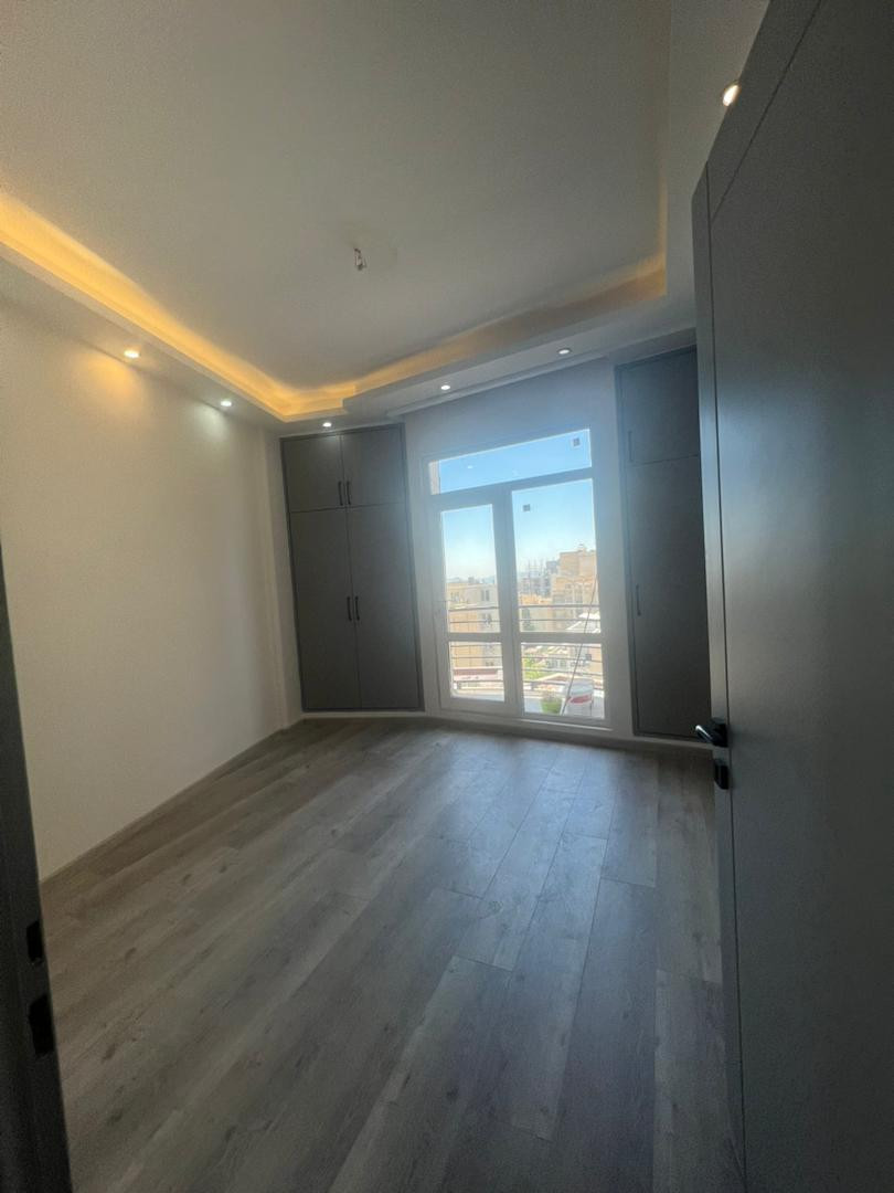 اجاره آپارتمان 120 متر اختیاریه