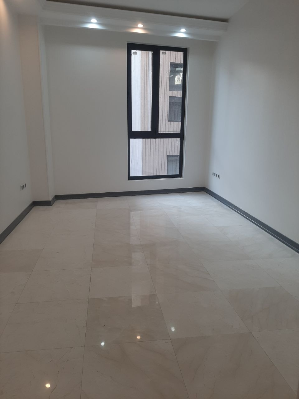 اجاره آپارتمان 90 متر دیباجی نوساز