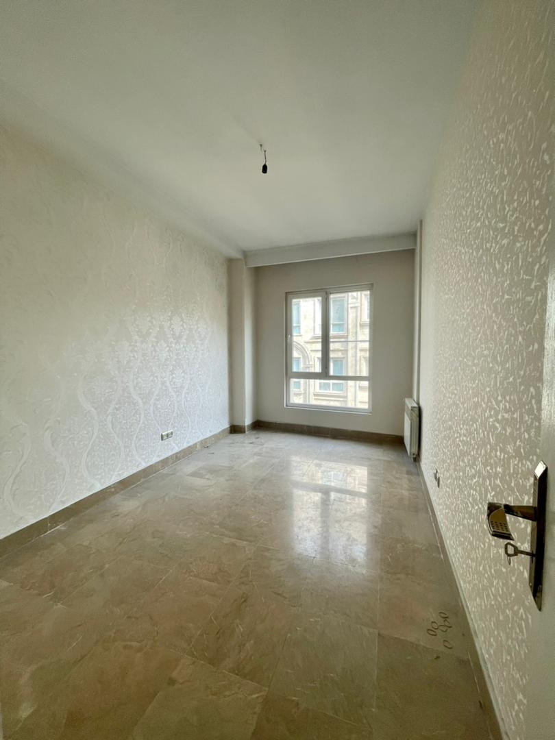 فروش آپارتمان 50متر کیکاووس