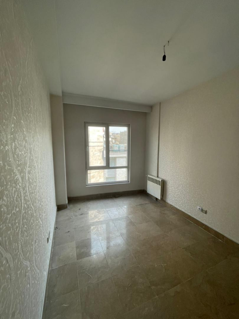 فروش آپارتمان 50متر کیکاووس