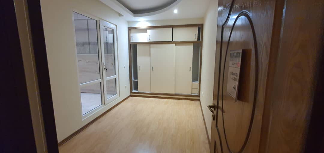 اجاره آپارتمان 235 متر هروی فول مشاعات