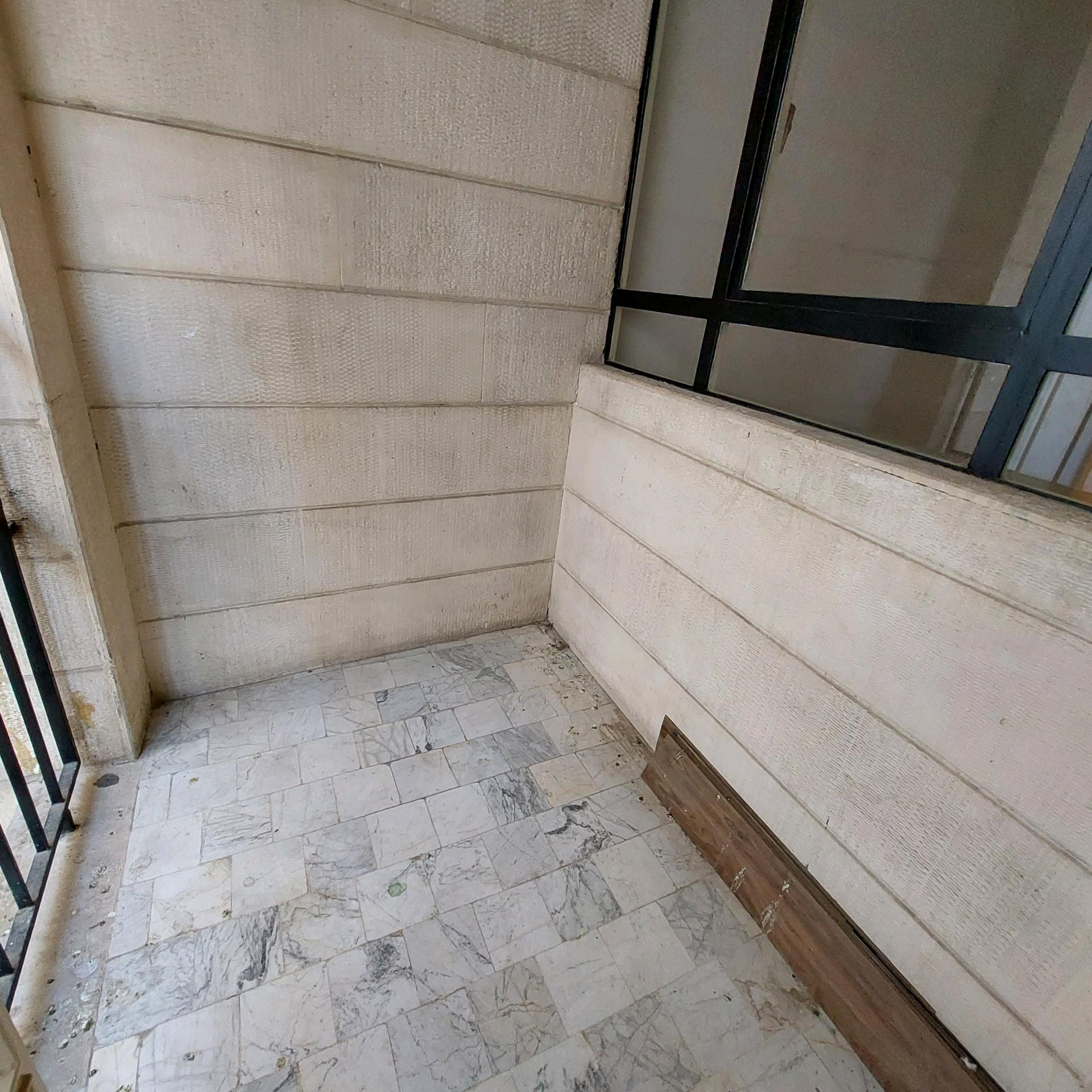 فروش آپارتمان 85 متر کیکاووس فول امکانات