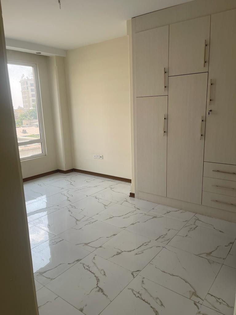 فروش آپارتمان 155 متر دیباجی 3 پارکینگ