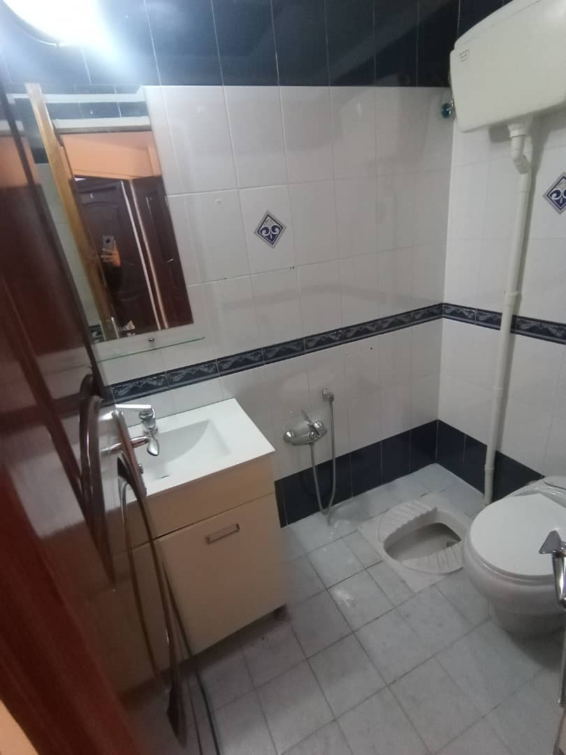 اجاره آپارتمان 90 متر اختیاریه