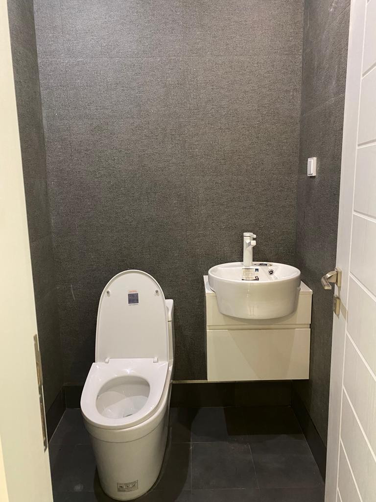 فروش آپارتمان 93 متر دولت