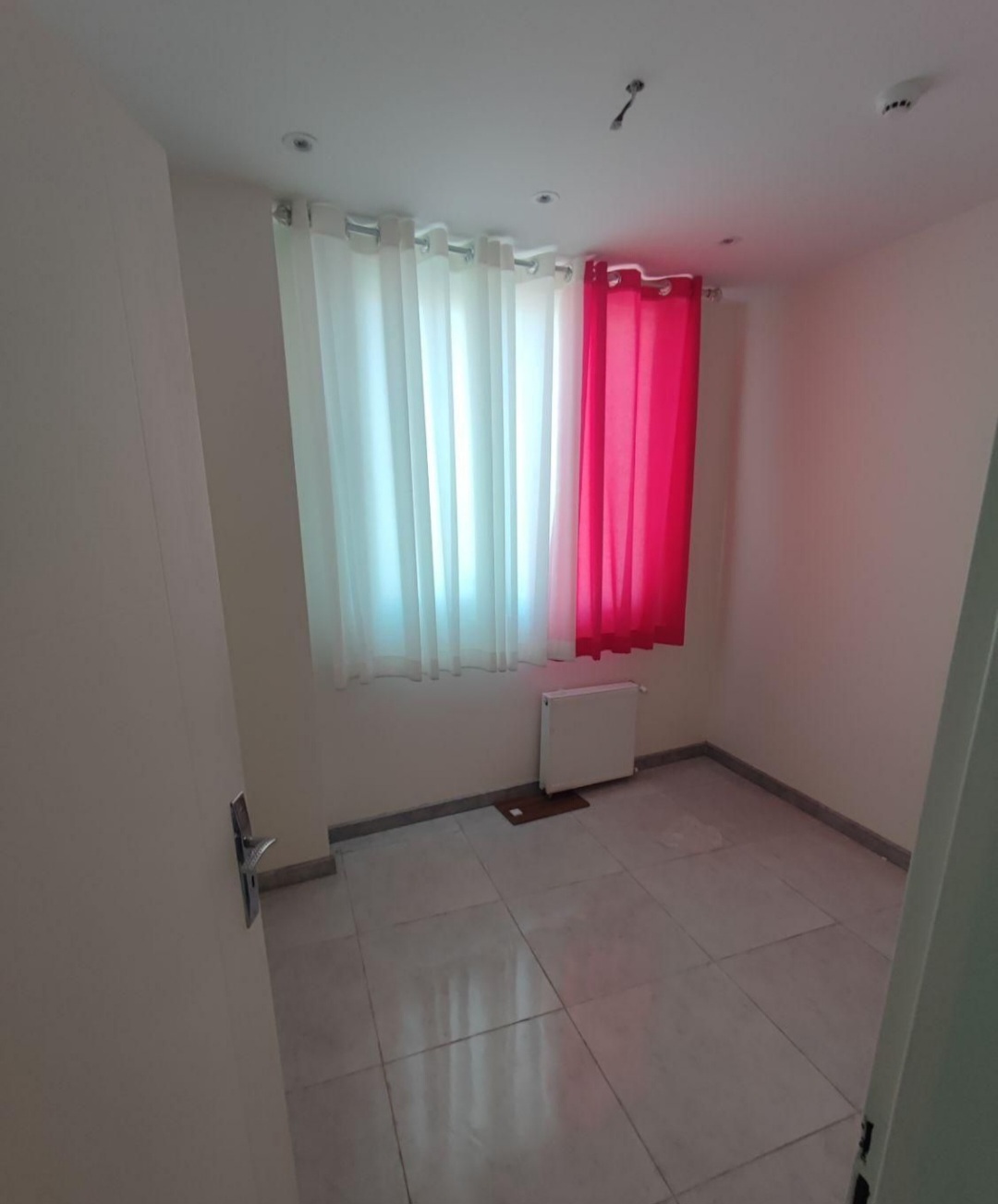 اجاره آپارتمان 78 متر فدک 2 خواب فول امکانات