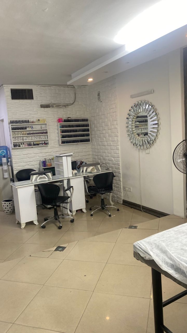 رهن و اجاره اداری، 70 متری، تک اتاق در نارمک