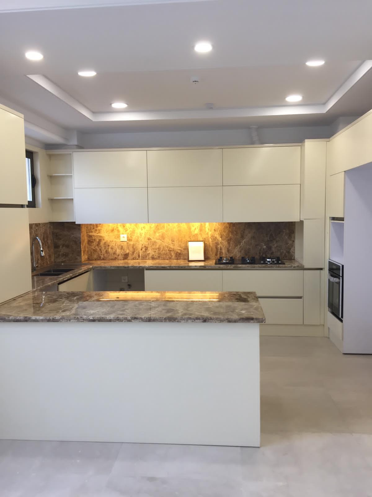 فروش آپارتمان 160 متر فرشته