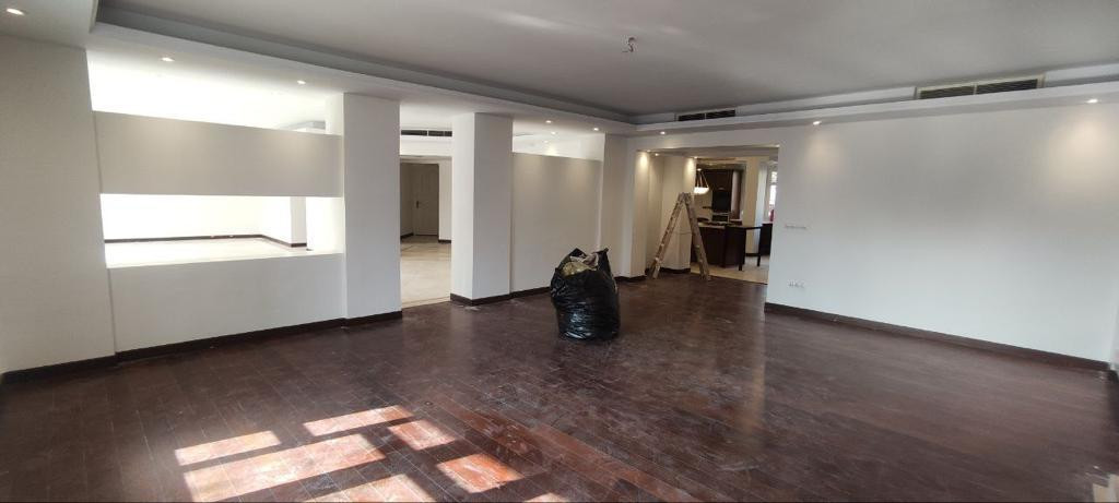 اجاره آپارتمان 450 متر فرشته