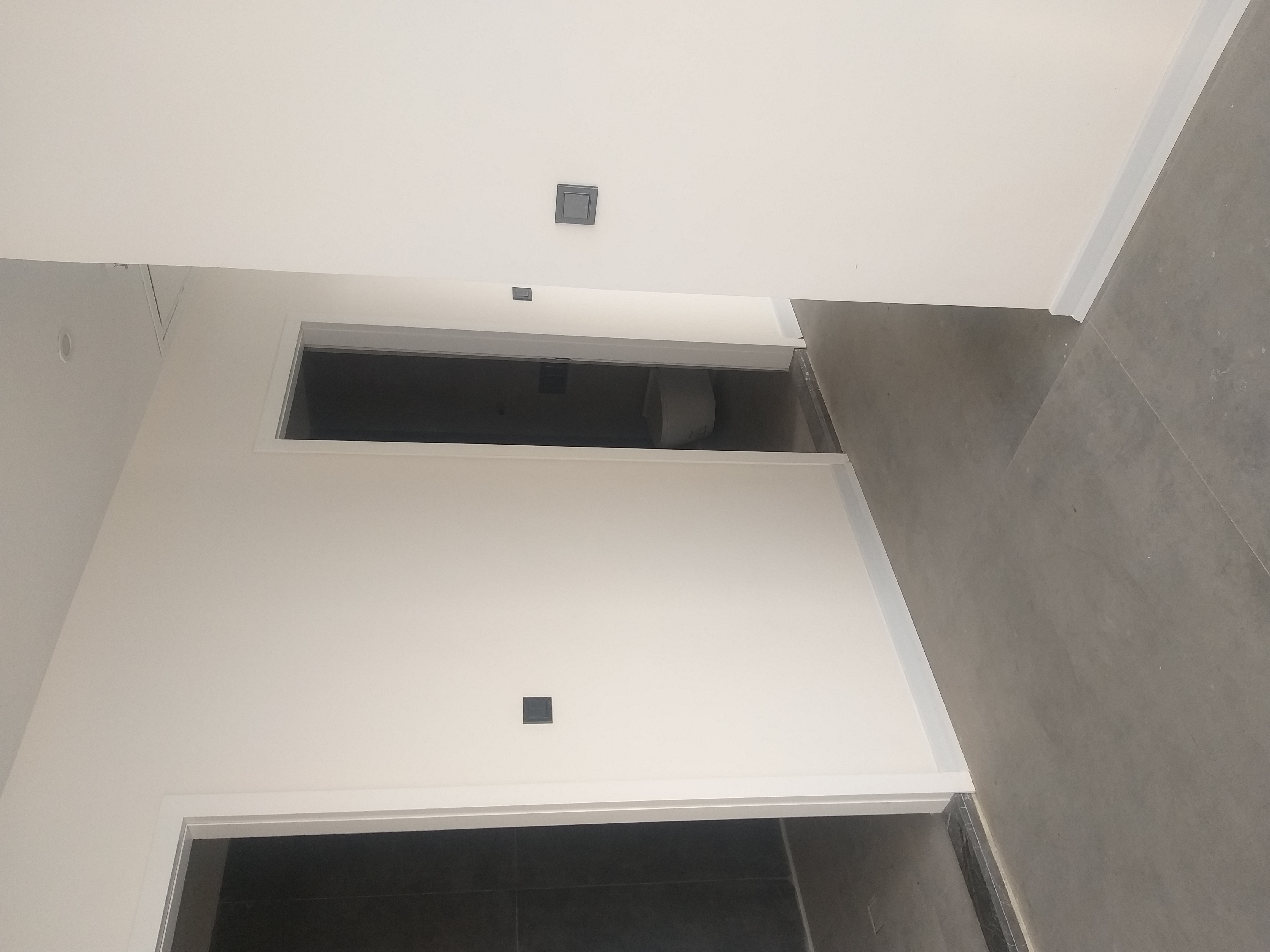 فروش آپارتمان اداری ۶۳ متر دولت