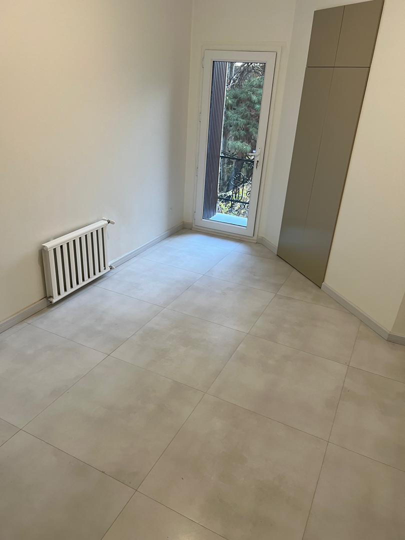 فروش آپارتمان 90 متری فول بازسازی شده در تاپ لوکیشن جهانتاب