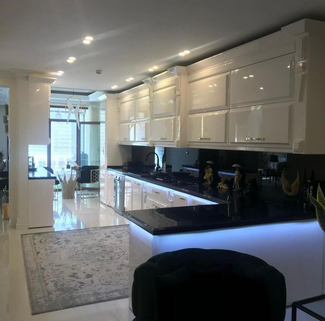 اجاره ویلایی 250 متر نیاوران بنا دوبلکس