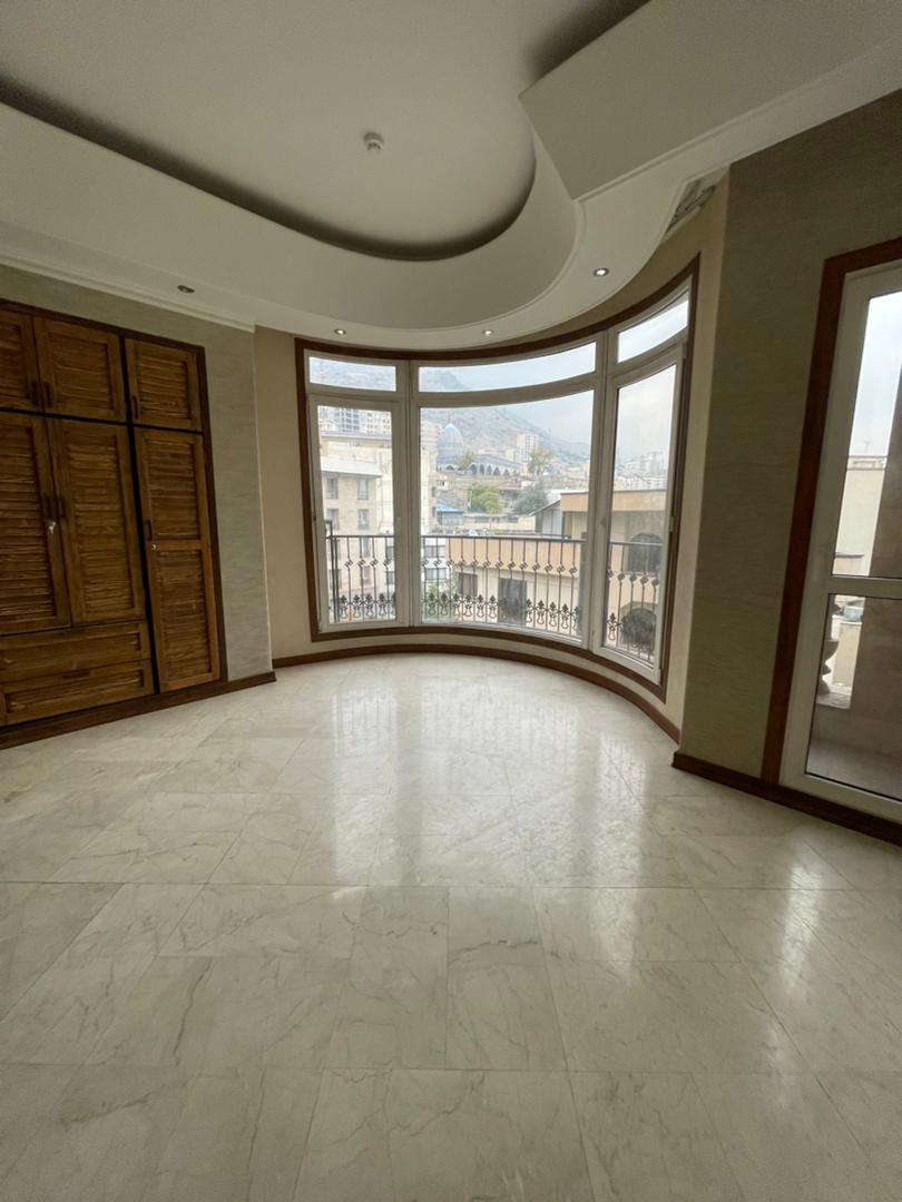 اجاره آپارتمان 170 متر نیاوران خوش نقشه