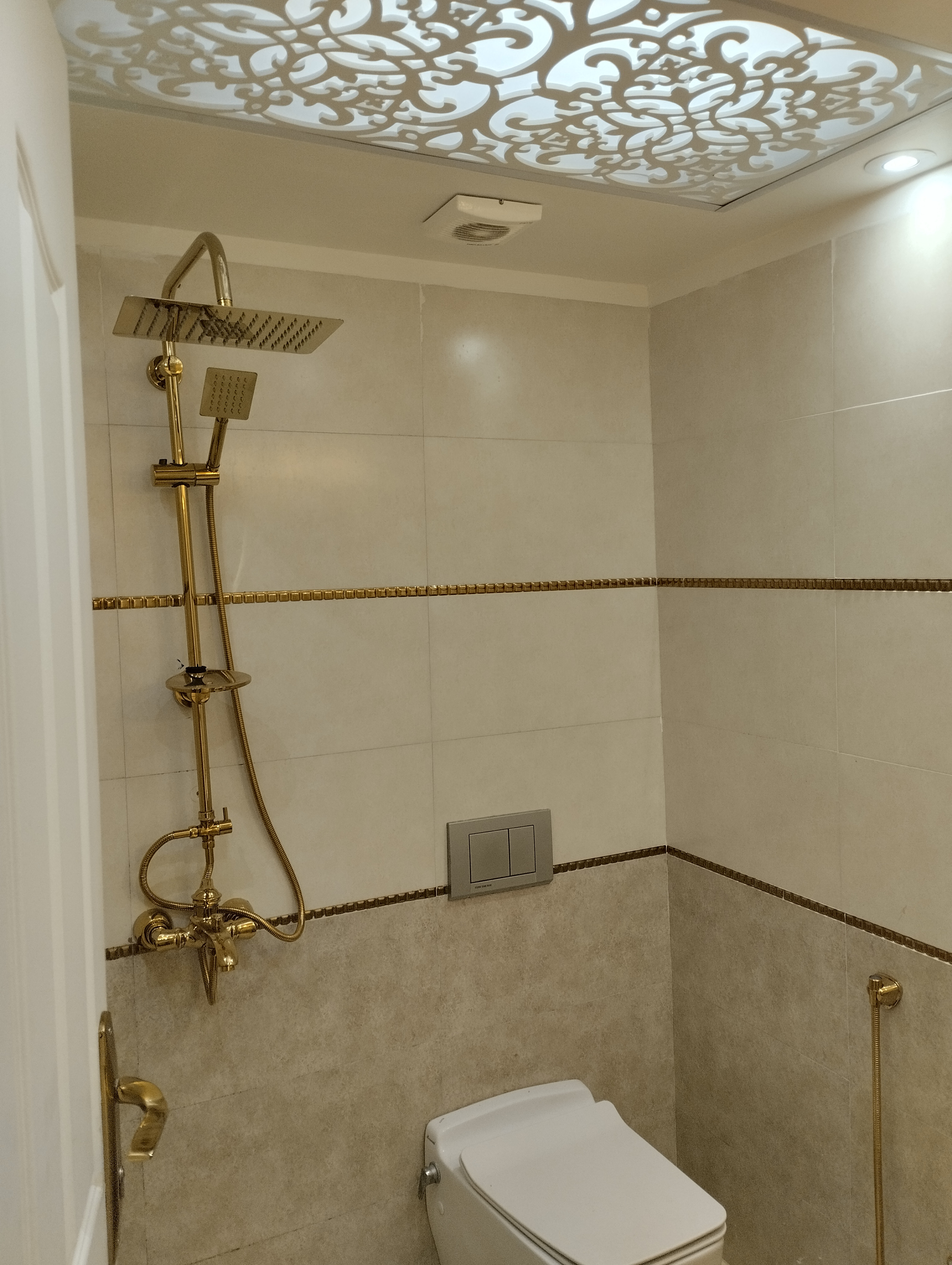 فروش آپارتمان 95 متر ارتش