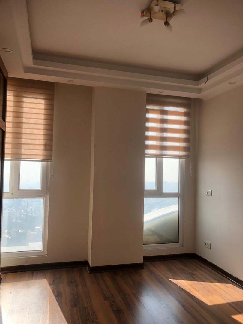 فروش اپارتمان 65 متر گلابدره سند دار
