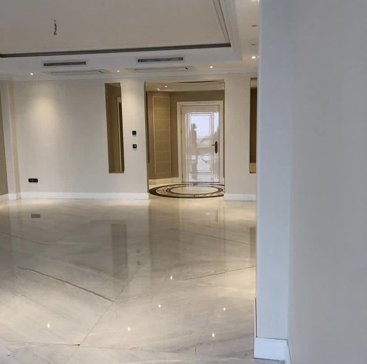 فروش آپارتمان 85 متر فرمانیه