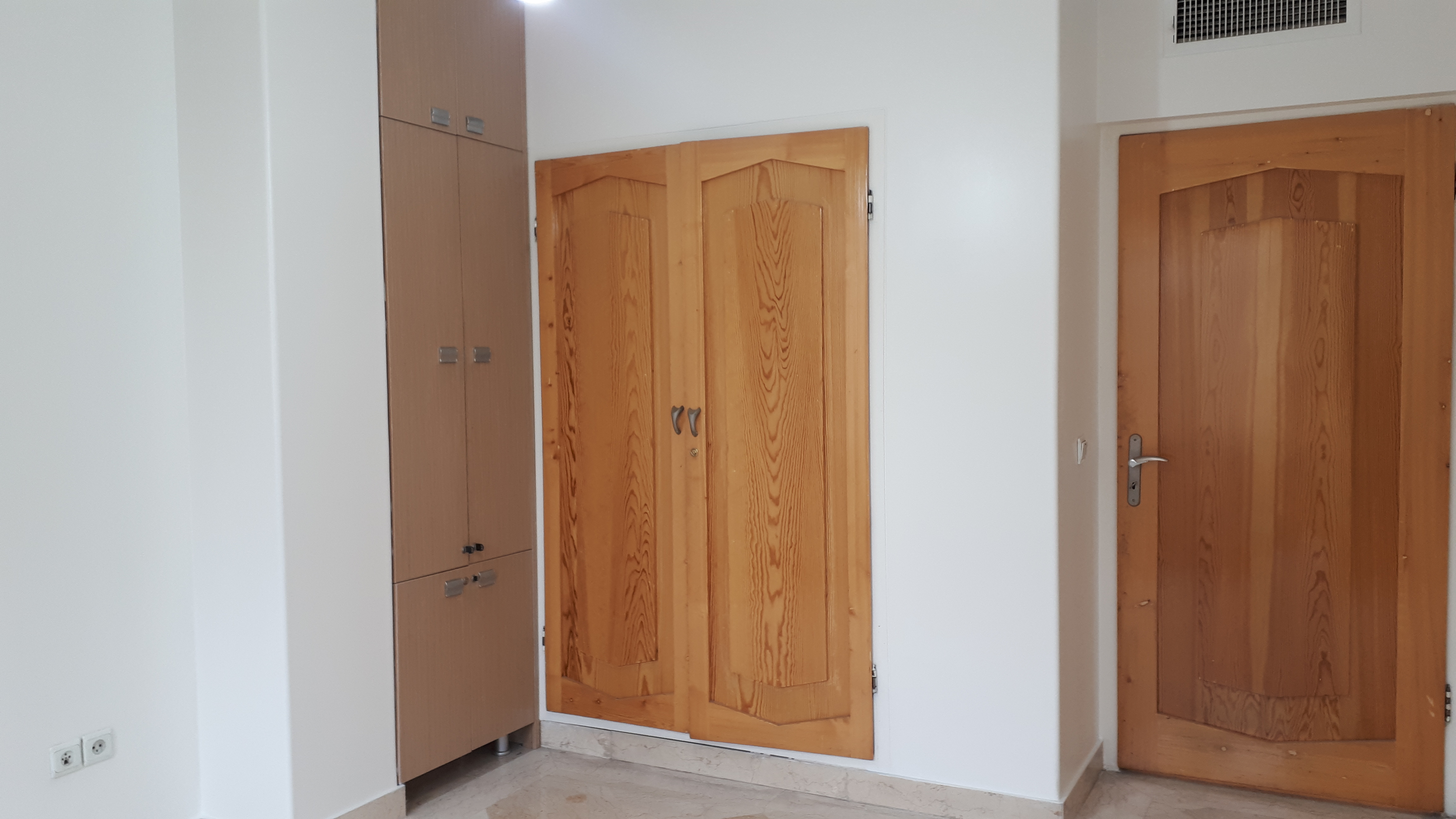 اجاره آپارتمان 190 متر دولت